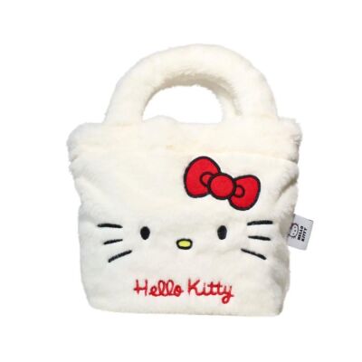 Hello Kitty El Çantası 3018 - 1