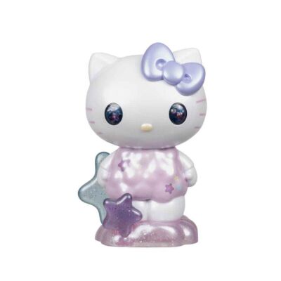 Hello Kitty Figür 10 Cm HKT0213 - 3