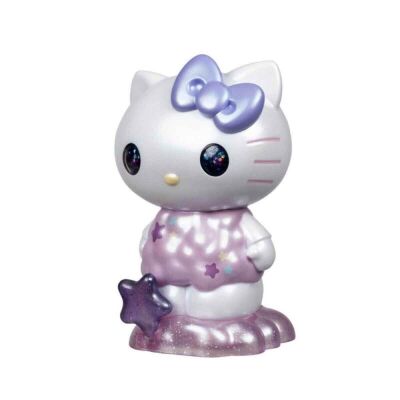 Hello Kitty Figür 10 Cm HKT0213 - 1