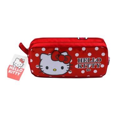 Hello Kitty Kalem Çantası 2233-96 - 1
