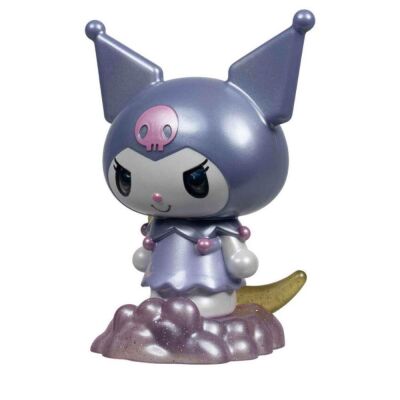 Hello Kitty Kuromi 10 Cm HKT0215 - 2