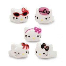 Hello Kitty Lip Balm Ring HKTE6000 - 3
