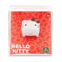 Hello Kitty Lip Balm Ring HKTE6000 - 4