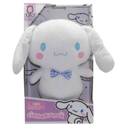 Hello Kitty Peluş S2 30 Cm 24408-0306 - 3