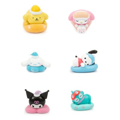 Hello Kitty Sürpriz Paket Sweet Dreams - 2