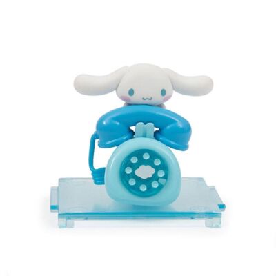 Hello Kitty Telefonda Sürpriz Paket - 4