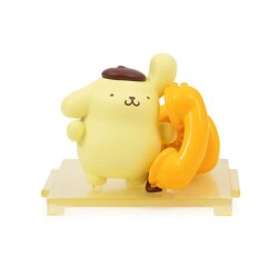 Hello Kitty Telefonda Sürpriz Paket - 5