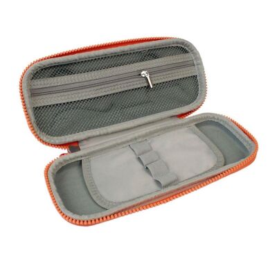 Hotwheels Eva Kalem Çantası Küçük 7784 - 2