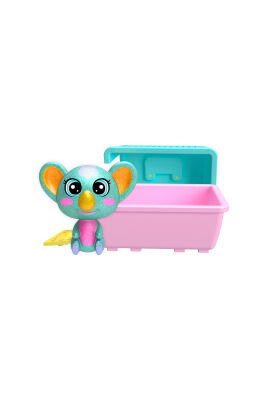 House Pets Evcil Hayvan - 2