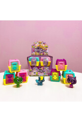 House Pets Evcil Hayvan - 3