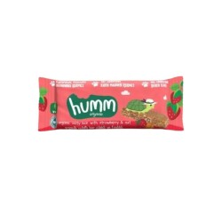 Humm Bar Çilekli Fındıklı - Humm