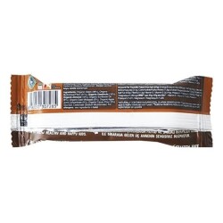 Humm Bar Kakaolu - 2