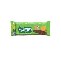 Humm Bar Kayısılı - Humm