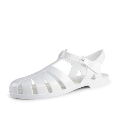 Igor Biarritz Kadın Sandalet S10258 - 3