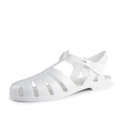 Igor Biarritz Kadın Sandalet S10258 - 3