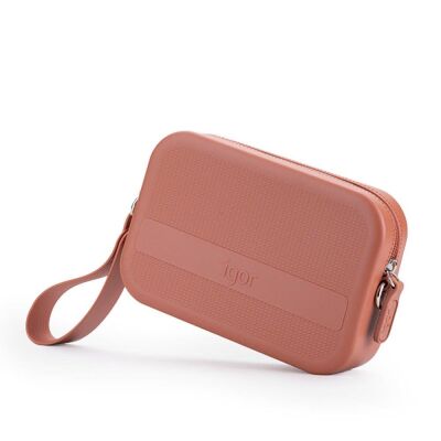 Igor Çanta Ane S10319 - 9