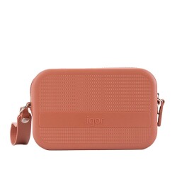 Igor Çanta Ane S10319 - 11