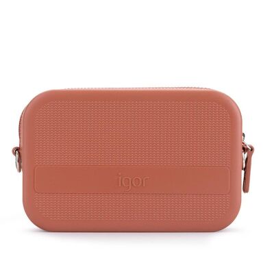 Igor Çanta Ane S10319 - 8