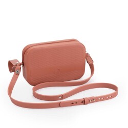 Igor Çanta Ane S10319 - 10