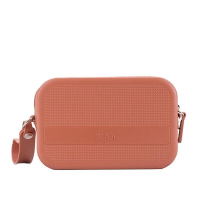 Igor Çanta Ane S10319 - 11