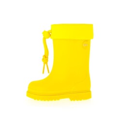 İgor Çocuk Chufo Cuello Çizme W10100 - Igor