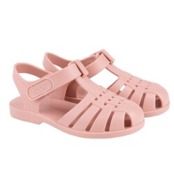 Igor Clasica V Çocuk Sandalet S10288 - Igor