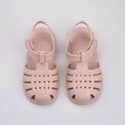 Igor Clasica V Çocuk Sandalet S10288 - 5