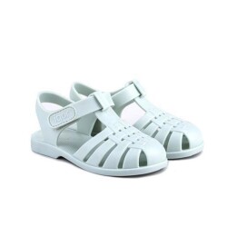 Igor Clasica V Çocuk Sandalet S10288 - 8