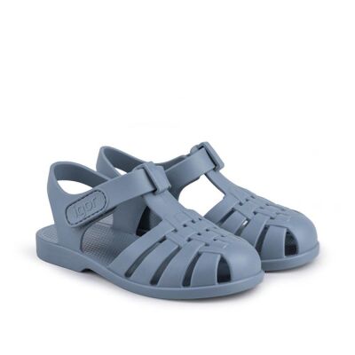 Igor Clasica V Çocuk Sandalet S10288 - 10