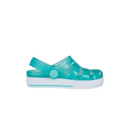 Igor Çocuk Sandalet, Sport - 10