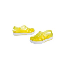 Igor Çocuk Sandalet, Sport - 13