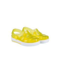 Igor Çocuk Sandalet, Sport - 12