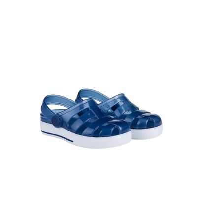 Igor Çocuk Sandalet, Sport - 15