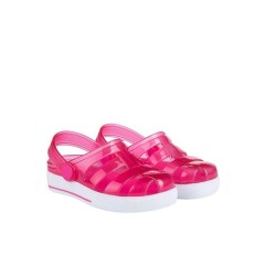 Igor Çocuk Sandalet, Sport - 18