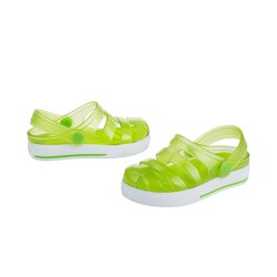 Igor Çocuk Sandalet, Sport - 3