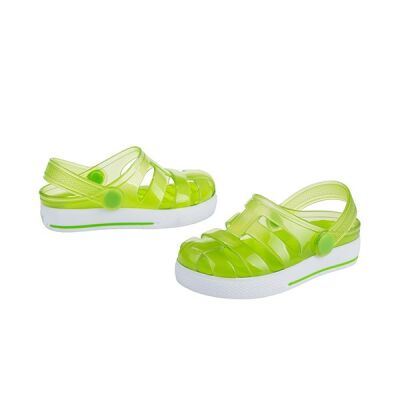 Igor Çocuk Sandalet, Sport - 3