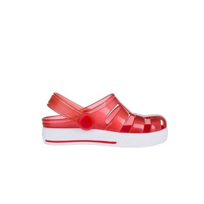 Igor Çocuk Sandalet, Sport - 7