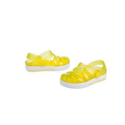 Igor Çocuk Sandalet, Sport - 13