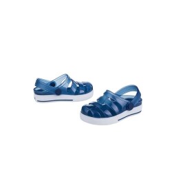 Igor Çocuk Sandalet, Sport - 17