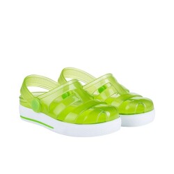 Igor Çocuk Sandalet, Sport - 1