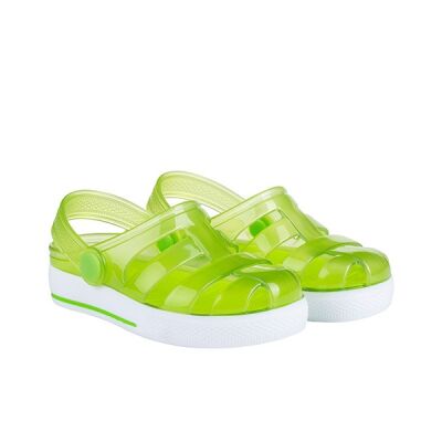 Igor Çocuk Sandalet, Sport - 1