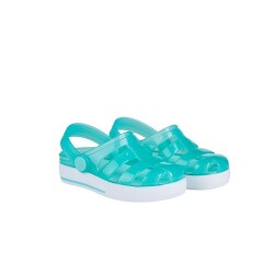 Igor Çocuk Sandalet, Sport - 9