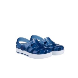 Igor Çocuk Sandalet, Sport - 15