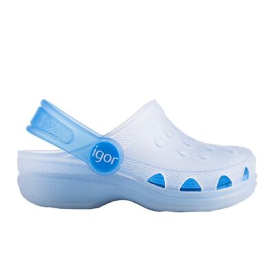 Igor Çocuk Terlik, Poppy - 5