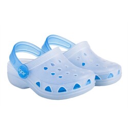 Igor Çocuk Terlik, Poppy - 4