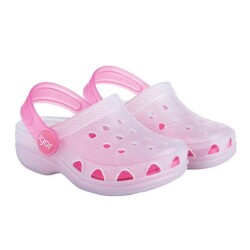 Igor Çocuk Terlik, Poppy - 7