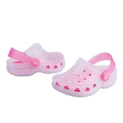 Igor Çocuk Terlik, Poppy - 8