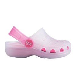 Igor Çocuk Terlik, Poppy - 9