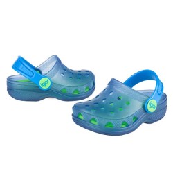 Igor Çocuk Terlik, Poppy - 18