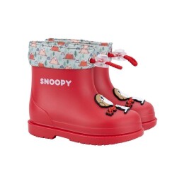 Igor Çocuk Yağmur Botu Bimbi Snoopy W10277 - 2
